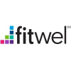 Fitwel standards