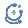 GAPhealth Technologies Inc