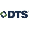IFS Services