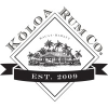Koloa Rum Company
