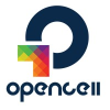 OpenCell Technologies