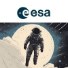 ESA BIC Estonia