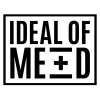 IdealofMeD