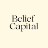 Belief Capital