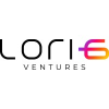 LORI6 Ventures