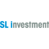 SL Investment