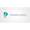 Parkland Fuel Corporation