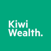 Kiwi Wealth