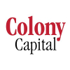 Colony Capital