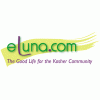 Eluna