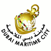 Dubai Maritime City