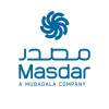 Masdar