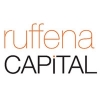 Ruffena Capital