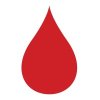 The Leukemia & Lymphoma Society