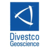 Divestco USA