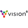 Vision6