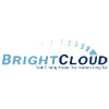 BrightCloud