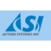 Restaurant Manager (Action Systems, Inc)