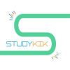 StudyKIK