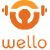 Wellow