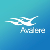 Avalere Health