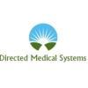 Directed Medical Systems