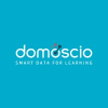 Domoscio