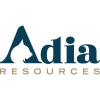 Adia Resources