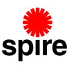 Spire Corporation