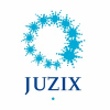 Juzix