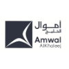 Amwal AlKhaleej