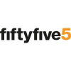 Fiftyfive5