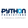 Python Predictions