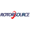 Rotor Source