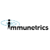 Immunetrics