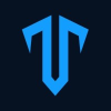 Titanmaker