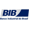 Banco Industrial do Brasil