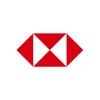 HSBC Asset Management