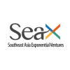 SeaX Ventures