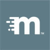 Mobilitas Insurance