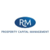 Prosperity Capital Management