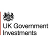 UK Government Investments