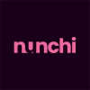 Nunchi