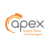 Apex Supply Chain Technologies,