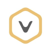 HiveFive