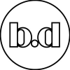 BD Barcelona Design