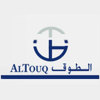 AlTouq Group