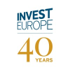 Invest Europe