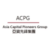 Asia Capital Pioneers Group