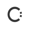 cloudlineapp
